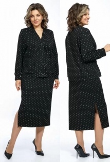 Alani Collection 2676