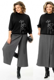 Michel Chic 1470