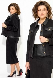 Liliana 1468н