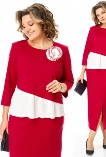 Michel Chic 1473
