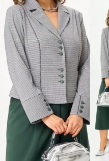 Aira Style 24133-2