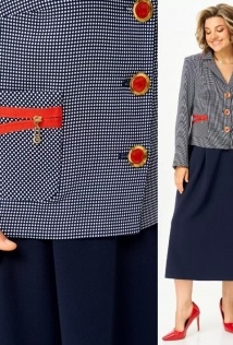 Aira Style 24156