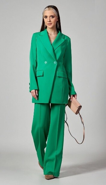 Комплект, костюм Rosheli 899