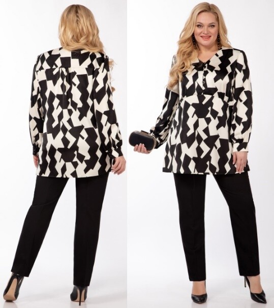 Комплект Элль-Стиль 2193