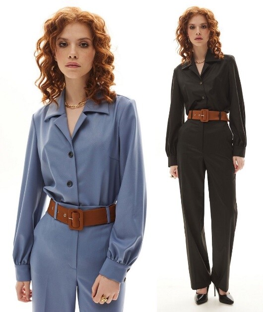 Комплект Golden Valley 6519