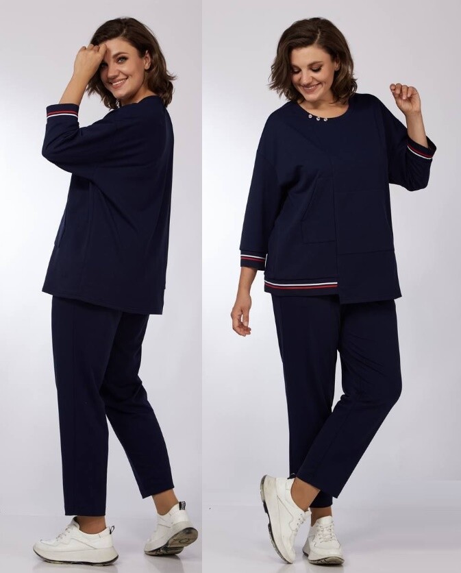 Комплект Lady Secret 2915