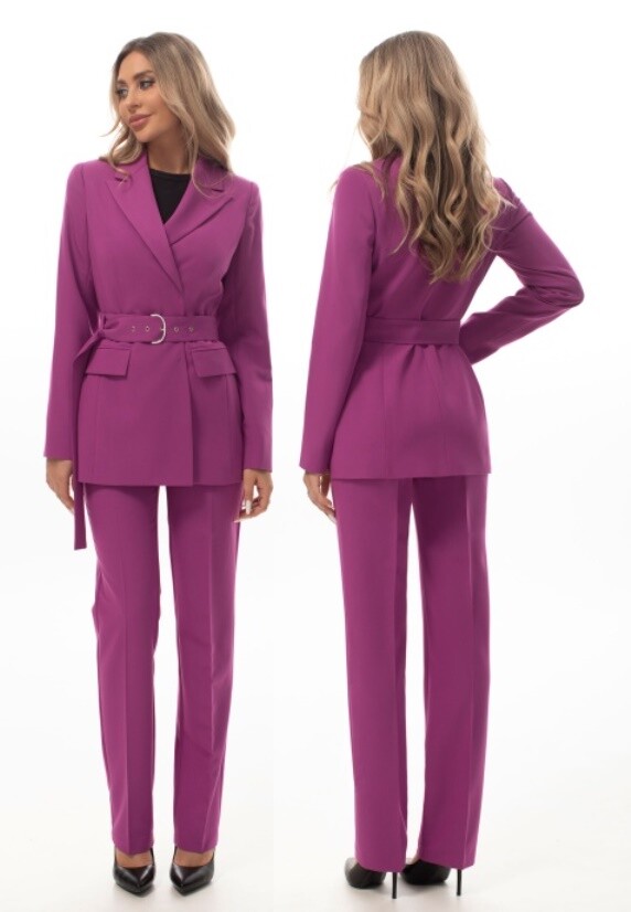 Костюм Golden Valley 6557Ф