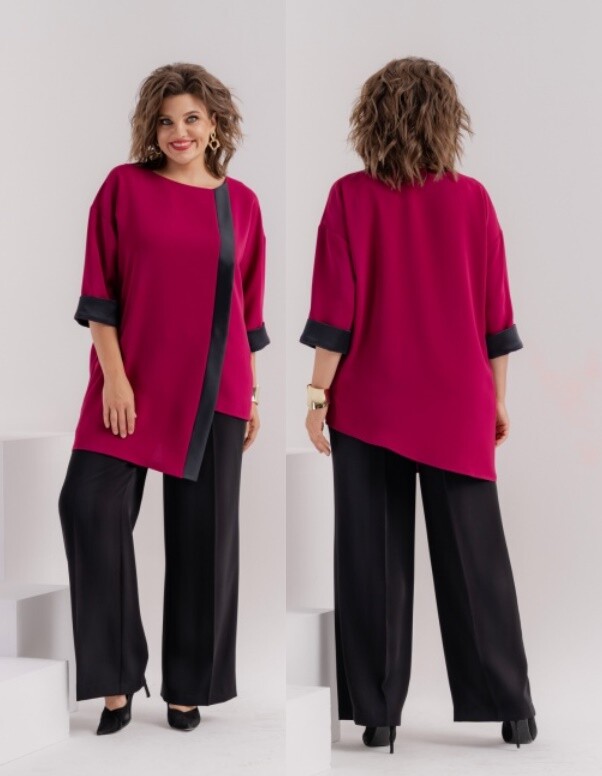 Комплект Deesses 2262