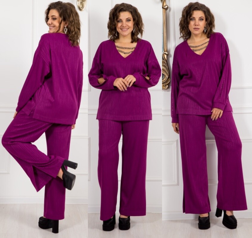 Комплект Danaida 2202Ф