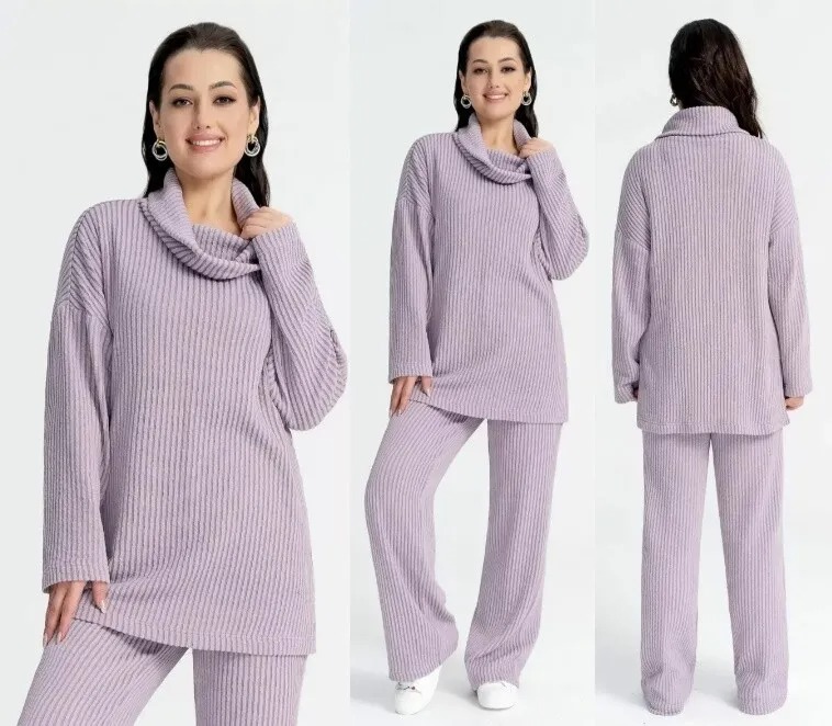 Костюм Gold Style 2597