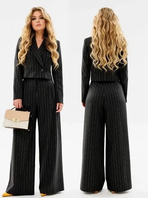 Костюм Ambera Style 2080В
