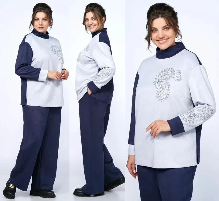 Комплект Alani Collection 2229