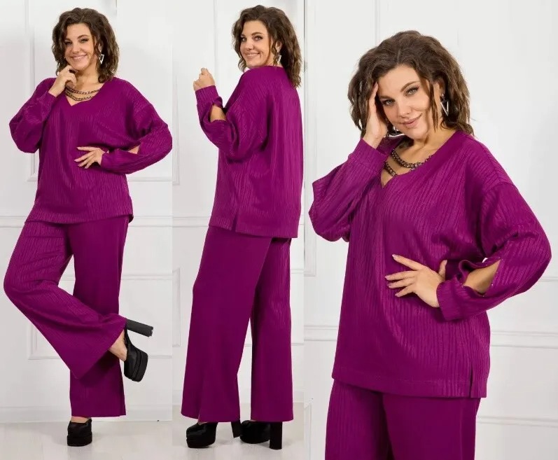 Комплект Danaida 2202Ф