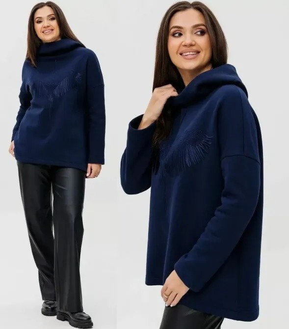 Костюм, жакет, брюки Ma Cherie 3112