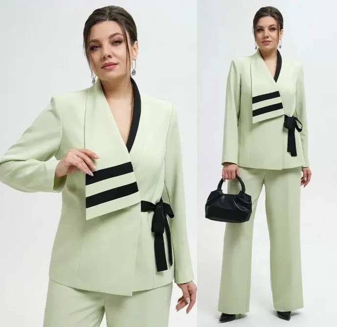 Костюм Alani Collection 2280