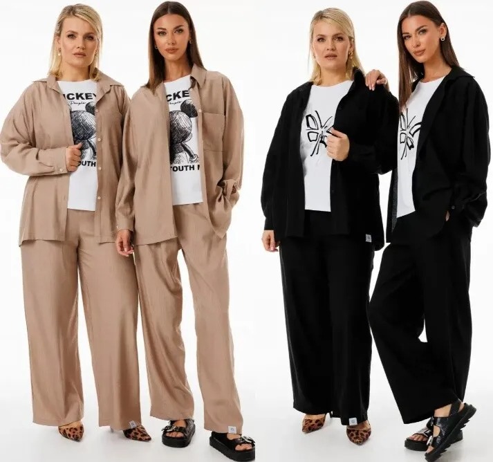 Костюм Kivviwear 42834284