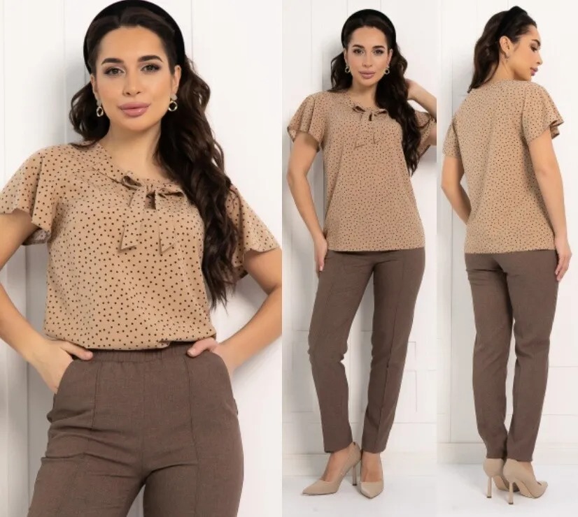 Комплект LT Collection К11600