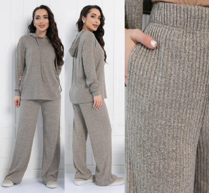 Костюм LT Collection К12981-6М
