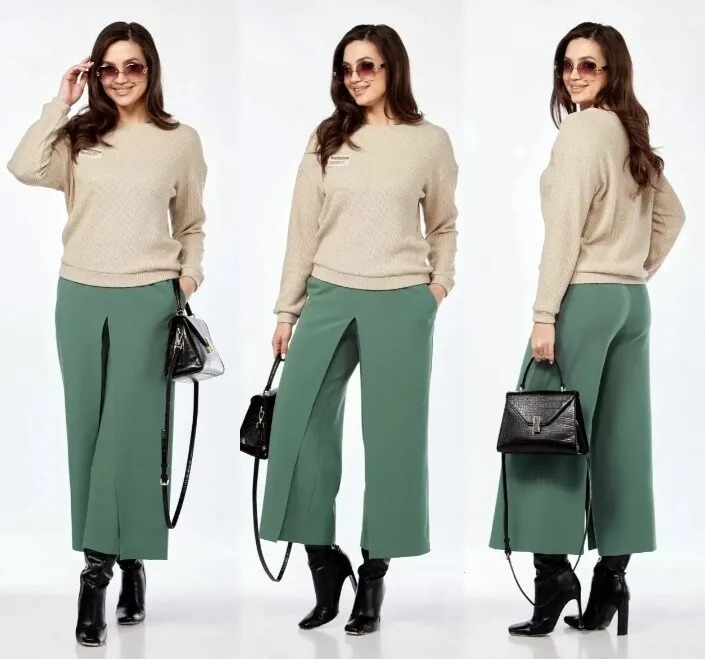 Комплект Taita Plus 2435