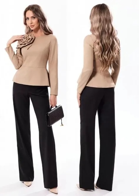 Комплект Golden Valley 6663