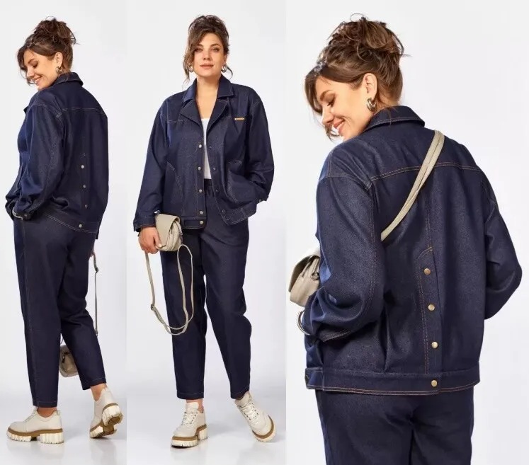 Костюм Lady Secret 25215