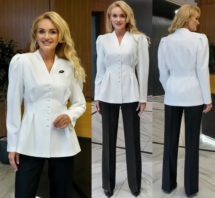 Комплект Alani Collection 2395
