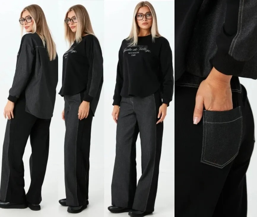 Комплект LM К1380140-2