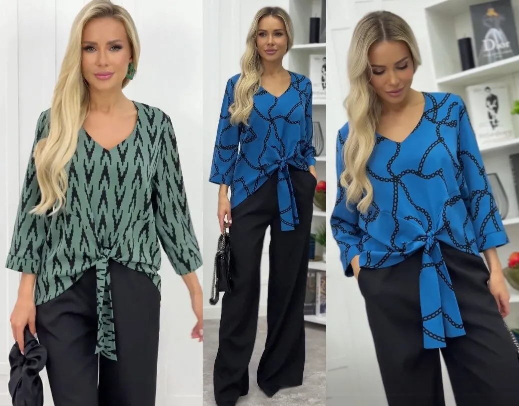 Комплект LT Collection К10815