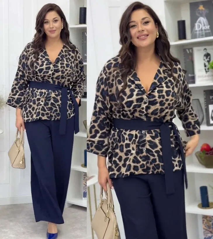 Комплект LT Collection К14282-7М