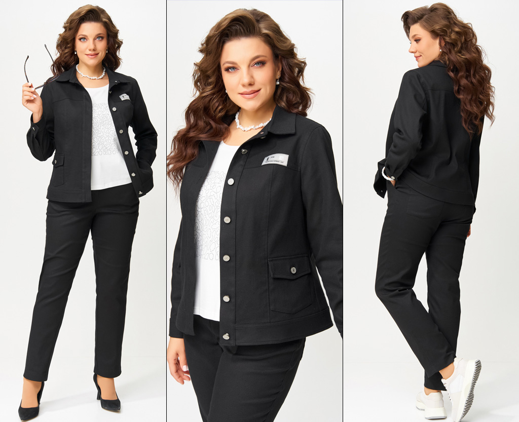 Комплект Fita 4016