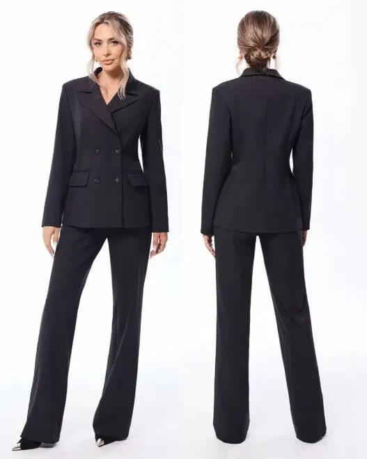 Костюм Golden Valley 6736