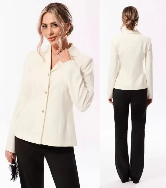 Костюм Golden Valley 6672