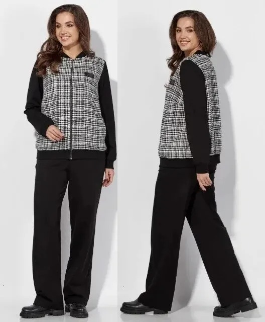 Комплект Taier 1308