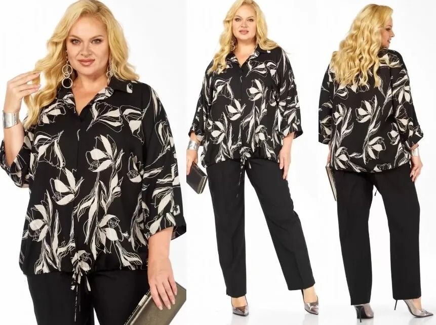 Комплект Элль-Стиль 2416