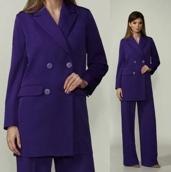 Комплект, костюм, жакет, брюки Rosheli 1086