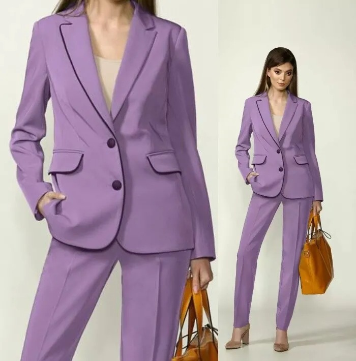 Костюм Rosheli 1126