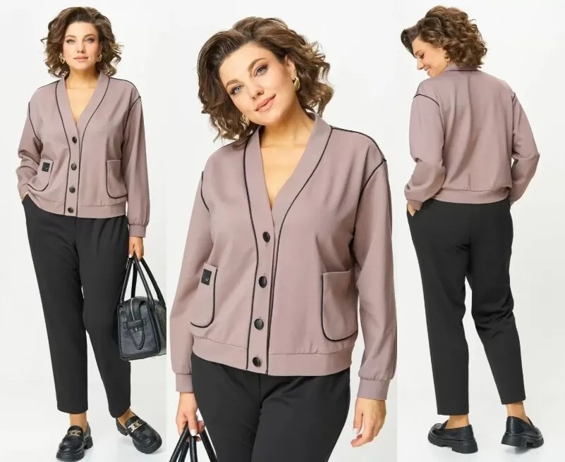 Комплект Aira Style 24242