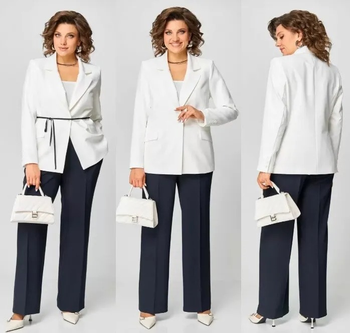 Комплект Aira Style 24237