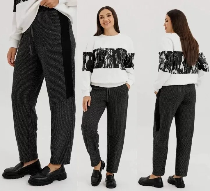 Комплект Fantazia Mod 5274