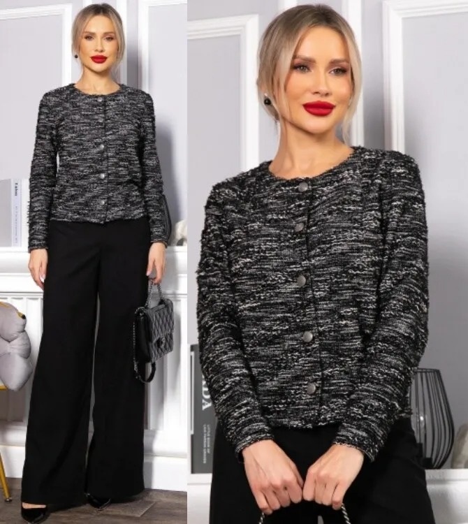 Комплект LT Collection К14659-10М