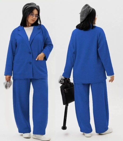 Костюм Anastasia 1299В