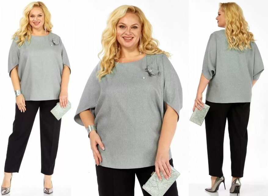 Комплект Элль-Стиль 2436