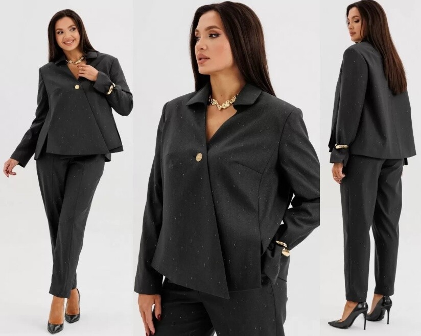 Костюм Fantazia Mod 5301