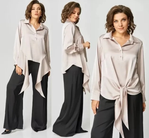 Комплект Danaida 2282