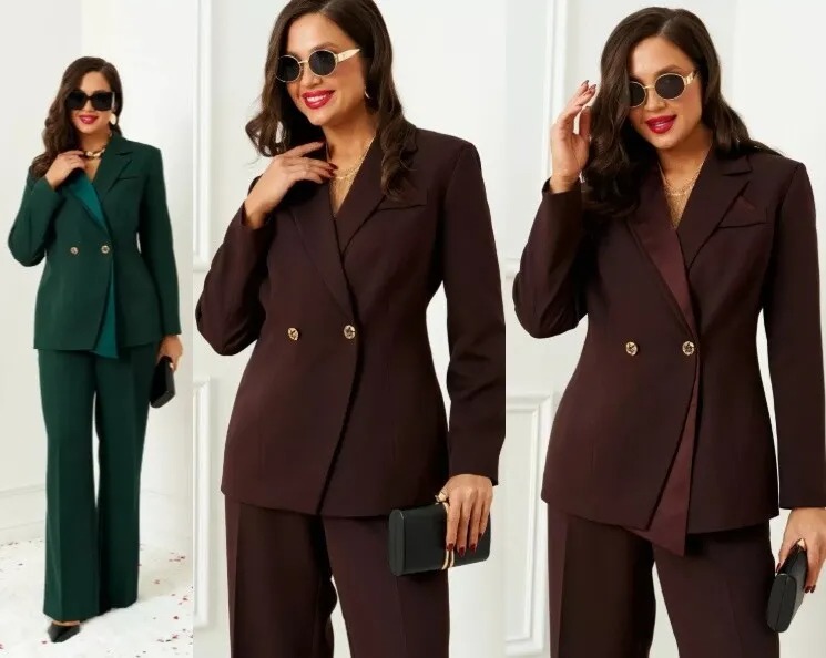 Костюм Beautiful&Free 6405