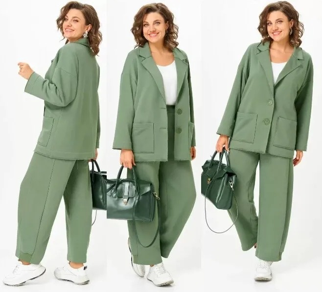 Костюм Anastasia 1299-3