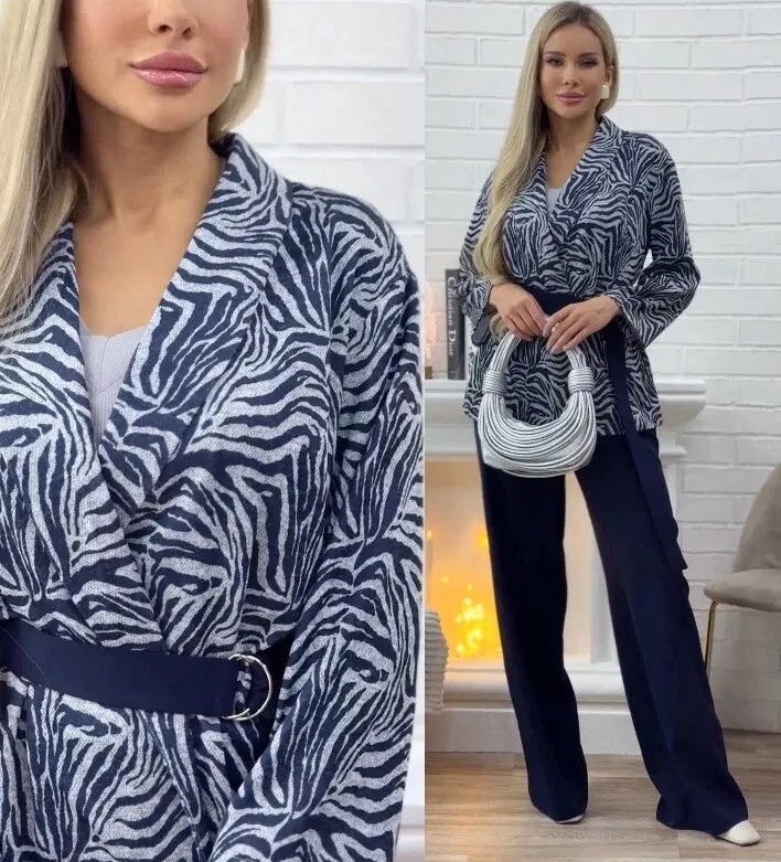 Комплект LT Collection К14871-7М