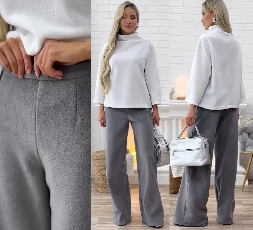 Комплект, костюм LT Collection К14944-10М