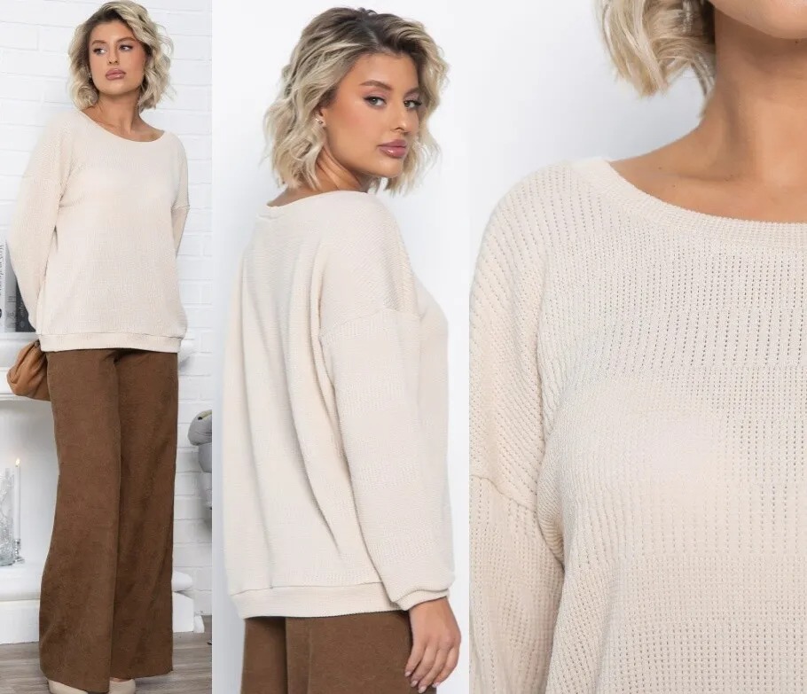 Костюм LT Collection К15046-10М