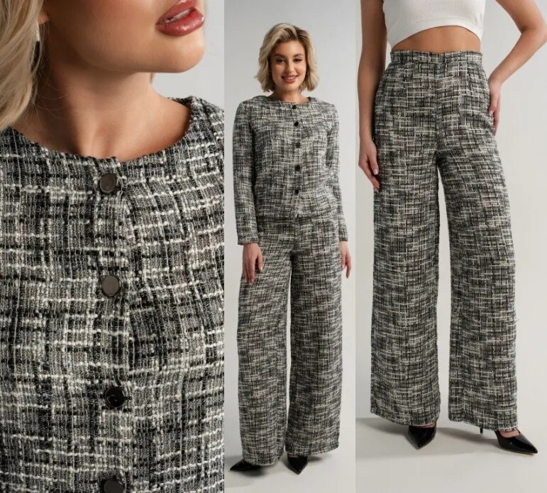 Комплект LT Collection К15120-10М